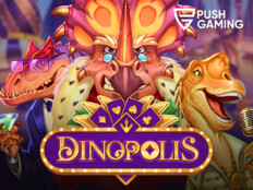 En cok kazandıran casino oyunları24